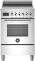 Варочный центр Bertazzoni PRO64I1EXT Варочный центр Bertazzoni PRO64I1EXT