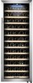 Винный шкаф Vestfrost VFWC-200Z1