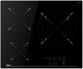Варочная панель Teka TB 6315