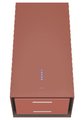 Вытяжка Maunfeld Bath Plus 402 медный Вытяжка Maunfeld Bath Plus 402 медный