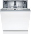 Встраиваемая посудомоечная машина Bosch SMV26AX00Q Встраиваемая посудомоечная машина Bosch SMV26AX00Q