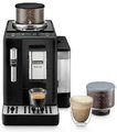 Кофемашина DeLonghi EXAM440.35.B