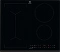 Варочная панель Electrolux IPE6443KFV