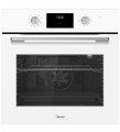 Духовой шкаф Midea MO509103YGW