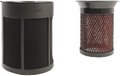 Фильтрующий элемент Elica NT EVO (KIT0200786) Фильтрующий элемент Elica NT EVO (KIT0200786)