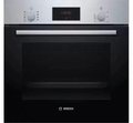 Встраиваемый духовой шкаф BOSCH HBF114ES1R