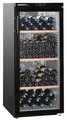 Винный шкаф Liebherr WKb 3212 Vinothek Винный шкаф Liebherr WKb 3212 Vinothek