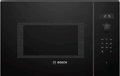 Встраиваемая микроволновая печь BOSCH BFL554MB0 Встраиваемая микроволновая печь BOSCH BFL554MB0