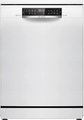 Посудомоечная машина Bosch SMS6ZCW37Q Посудомоечная машина Bosch SMS6ZCW37Q