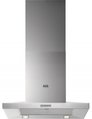 Вытяжка AEG DKB3650M
