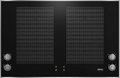 Индукционная панель конфорок Miele KM7174 FR Индукционная панель конфорок Miele KM7174 FR