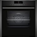 Духовой шкаф Neff B48FT78G0