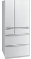 Холодильник Mitsubishi Electric MR-WXR627Z-WH-R Холодильник Mitsubishi Electric MR-WXR627Z-WH-R