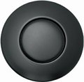 Пневмокнопка Bone Crusher Long Air switch black Пневмокнопка Bone Crusher Long Air switch black