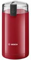 Кофемолка Bosch TSM6A014R
