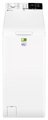Стиральная машина Electrolux EW6T4262E Стиральная машина Electrolux EW6T4262E