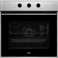 Духовой шкаф Teka HSB 615 Духовой шкаф Teka HSB 615