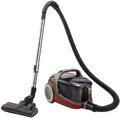 Пылесос Gorenje VC2303GAPRACY