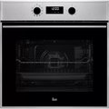 Духовой шкаф Teka HSB 645 Духовой шкаф Teka HSB 645