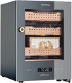 Хьюмидор Meyvel MC-50BK (PRO) Хьюмидор Meyvel MC-50BK (PRO)