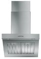 Вытяжка Ilve AGQ60