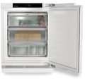 Встраиваемый морозильник Liebherr SUFNd 365i Prime
