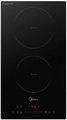 Варочная панель Midea MIH32707