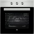 Духовой шкаф Teka HS 615 STAINLESS STEEL Духовой шкаф Teka HS 615 STAINLESS STEEL