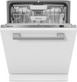 Встраиваемая посудомоечная машина Miele G 5350 SCVi Active Встраиваемая посудомоечная машина Miele G 5350 SCVi Active