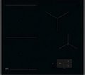 Варочная панель AEG TH64IB30FB