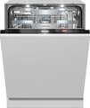 Встраиваемая посудомоечная машина Miele G7970 SCVi