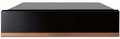 Вакууматор Kuppersbusch CSV 6800.0 S7 Copper Вакууматор Kuppersbusch CSV 6800.0 S7 Copper