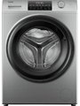 Стиральная машина Haier HW90-BP14959S