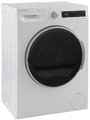 Стиральная машина Vestfrost VFSR710T20W Стиральная машина Vestfrost VFSR710T20W
