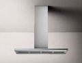 Вытяжка ELICA THIN ISLAND IX/A/120 Вытяжка ELICA THIN ISLAND IX/A/120