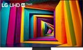 Телевизор LG 65UT91006LA Телевизор LG 65UT91006LA