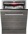 Встраиваемая посудомоечная машина Toshiba DW-14B4(B)-RU