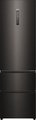 Холодильник Haier A4F739CBXGU1