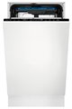 Встраиваемая посудомоечная машина Electrolux EEG63410L