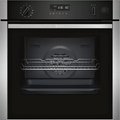 Духовой шкаф Neff B4AVH5HH0R Духовой шкаф Neff B4AVH5HH0R
