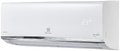 Сплит-система Electrolux EACS/I-12HSM/N8_V2