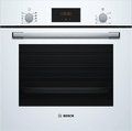 Духовой шкаф Bosch HBF114EW0R