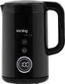 Чайник Korting KWK 0904 Infinity Чайник Korting KWK 0904 Infinity