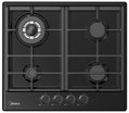 Варочная панель Midea MG607B