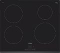 Варочная панель Bosch PUE63RBB5E