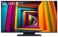 Телевизор LG 43UT91006LA 43" (109 см) 2024