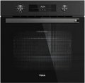 Духовой шкаф Teka HSB 6350 FULL BLACK