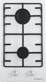 Газовая варочная панель MAUNFELD EGHE.32.3EW\G