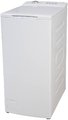 Стиральная машина Korting KWMT 1270 I Стиральная машина Korting KWMT 1270 I