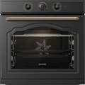 Духовой шкаф Gorenje BO6735CLB